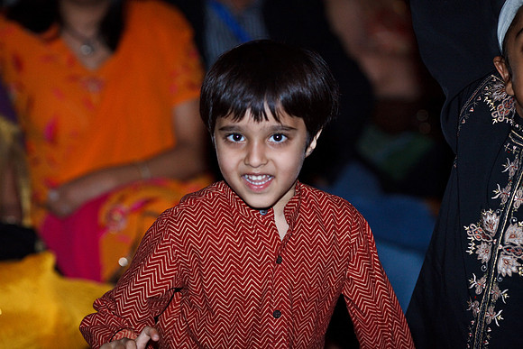 Gurdas Mann 2010-4306