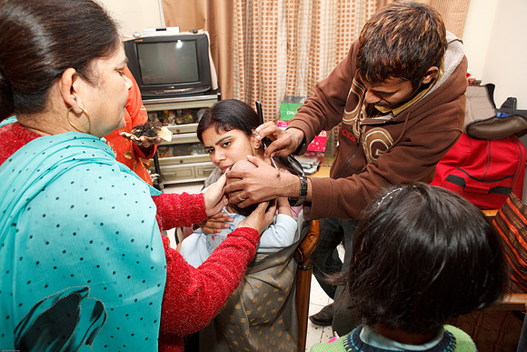 India-3589