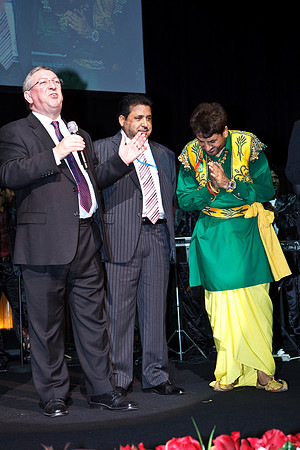 Gurdas Mann 2010-4403