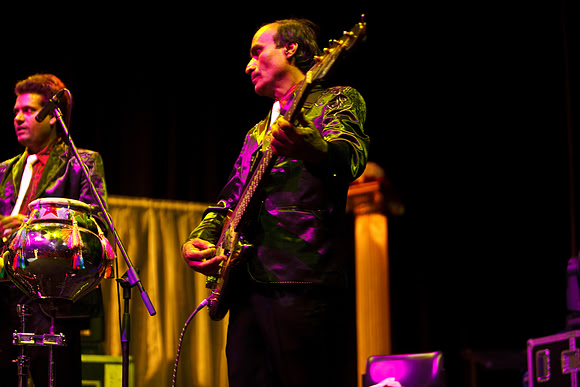 Gurdas Mann 2010-4360