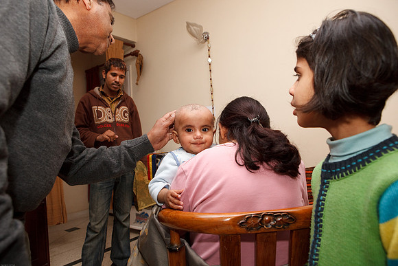 India-3597