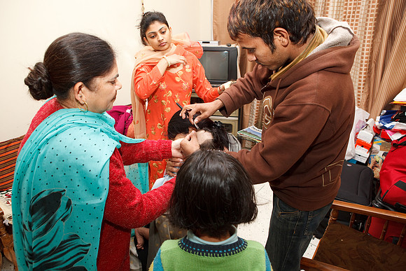 India-3587