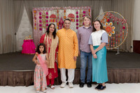 Diwali Party 2025 small
