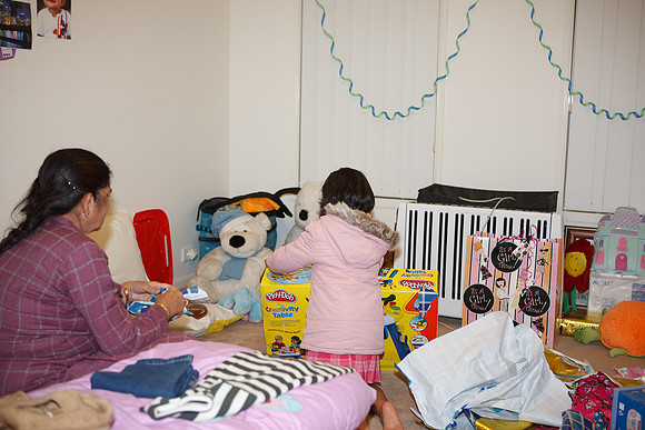 AanyaIMG_0524-June 07, 2009