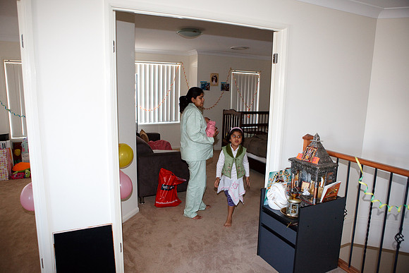 AanyaIMG_0499-June 07, 2009