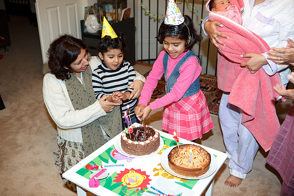 AanyaIMG_0504-June 07, 2009