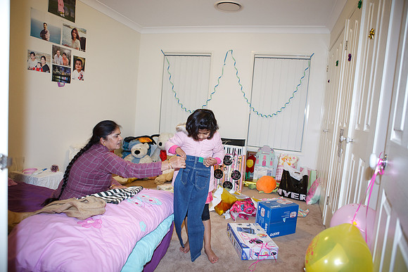 AanyaIMG_0523-June 07, 2009