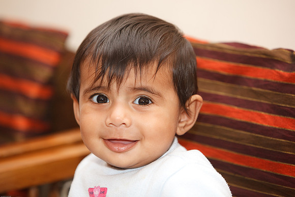 India-3566