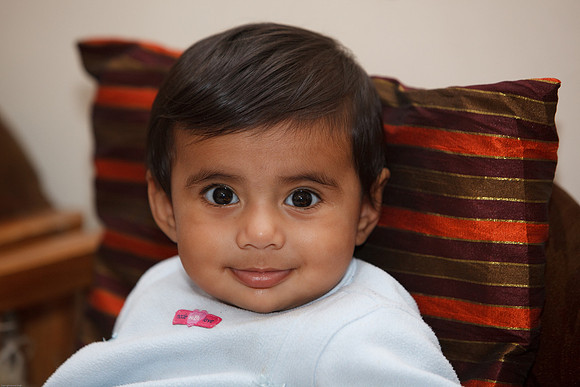 India-3561