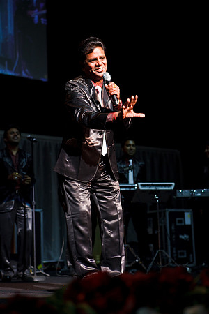 Gurdas Mann 2010-4327