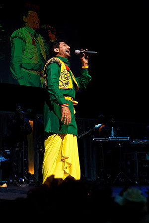 Gurdas Mann 2010-4315