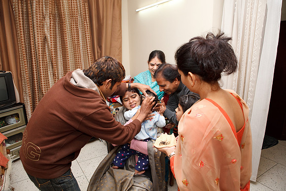 India-3584