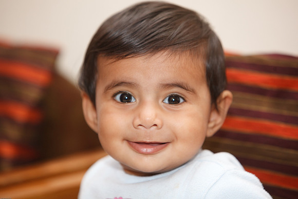 India-3562