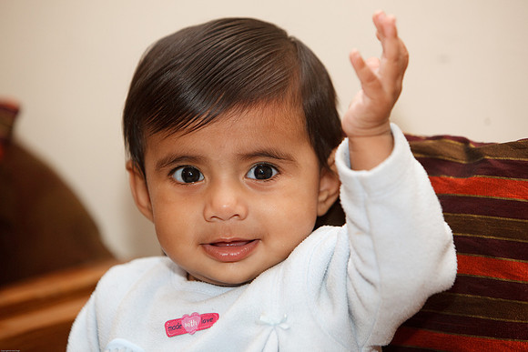 India-3572