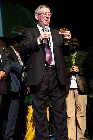 Gurdas Mann 2010-4401