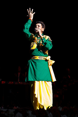 Gurdas Mann 2010-4329