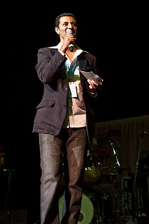 Gurdas Mann 2010-4384
