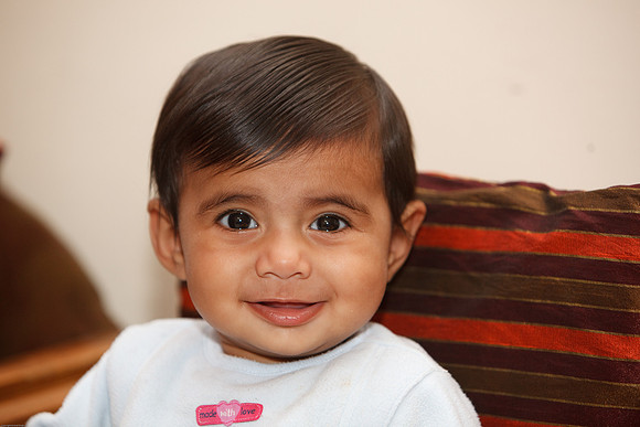 India-3571