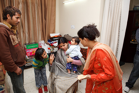 India-3577