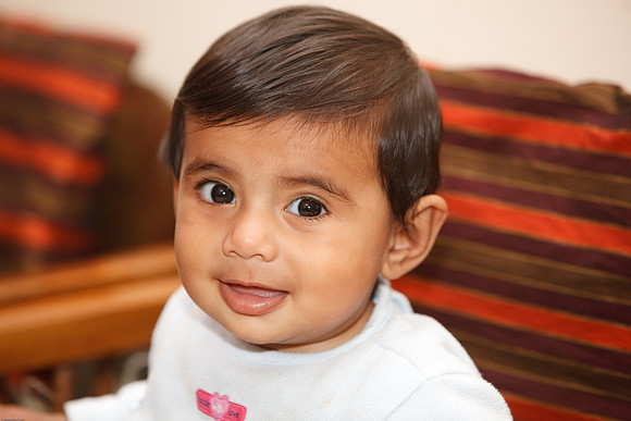 India-3565