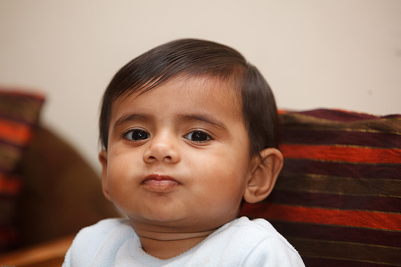 India-3574