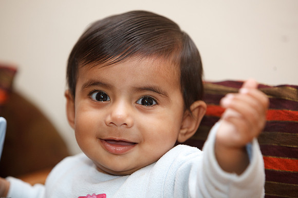 India-3573