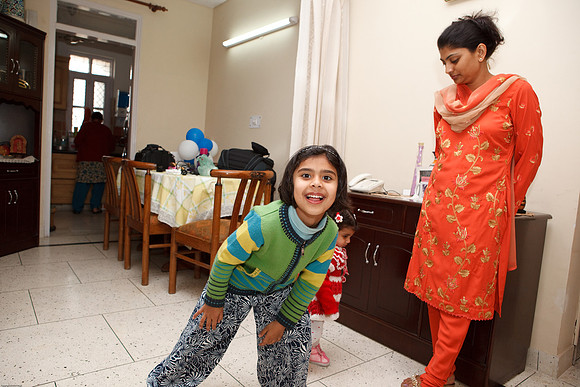 India-3603