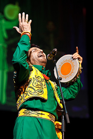 Gurdas Mann 2010-4302