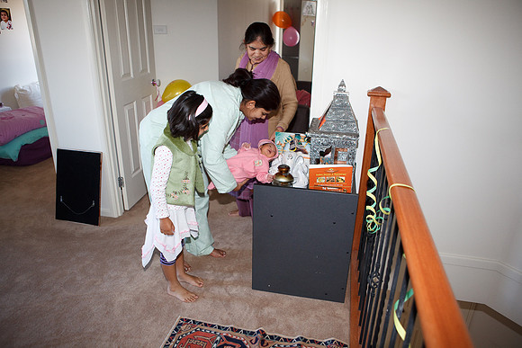 AanyaIMG_0497-June 07, 2009