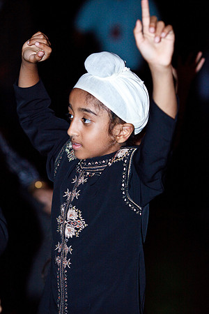 Gurdas Mann 2010-4305