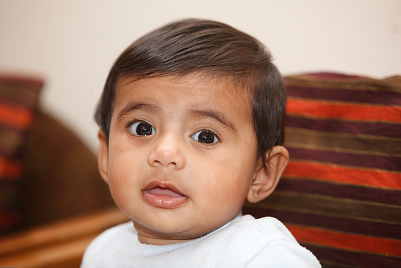 India-3563