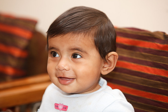 India-3564