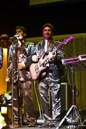 Gurdas Mann 2010-4359