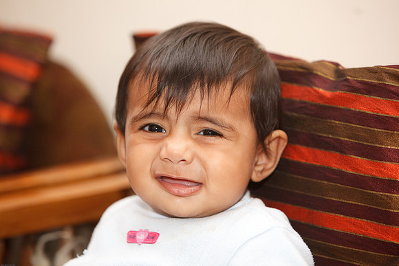 India-3567